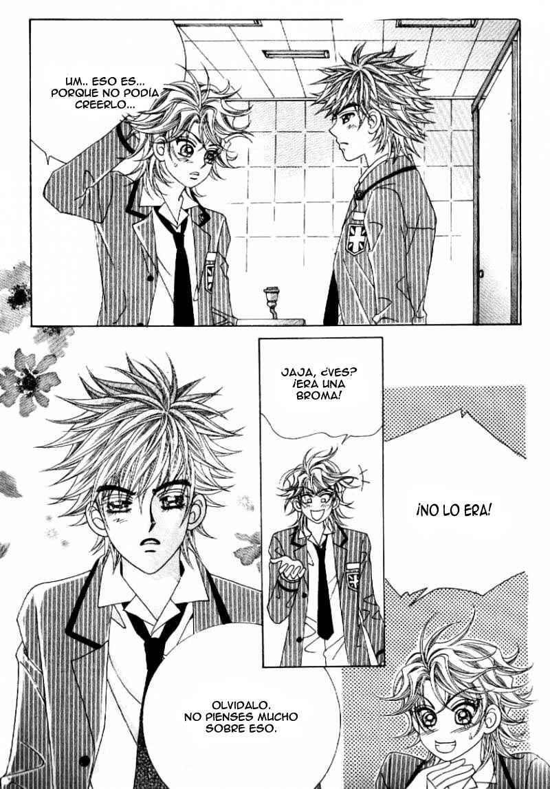 Capitulo 55 page 13