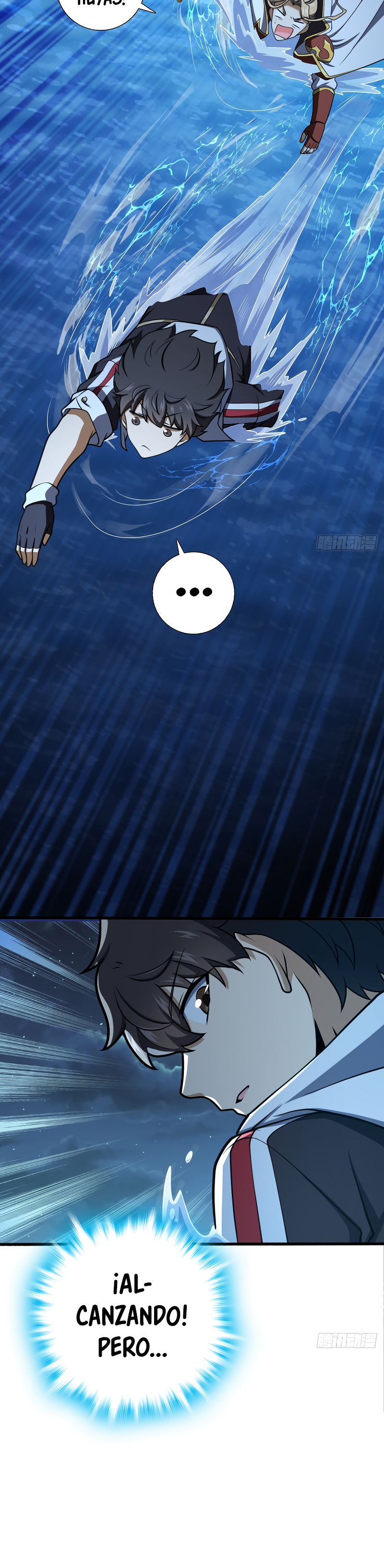 Capitulo 472 page 19