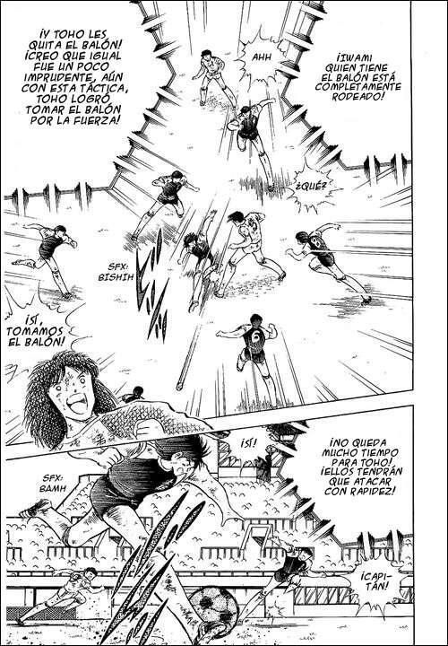 Capitulo 83 page 66