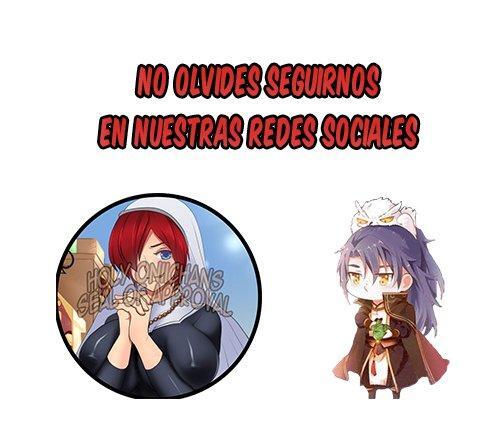 Capitulo 21 page 6