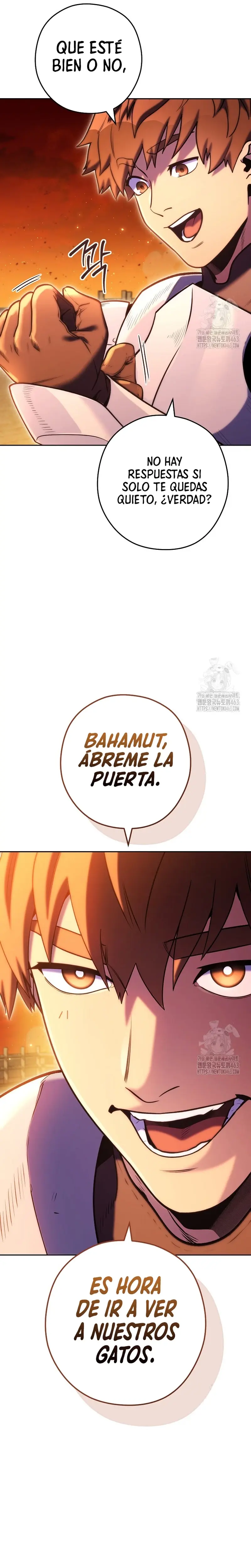 Capitulo 220 page 36