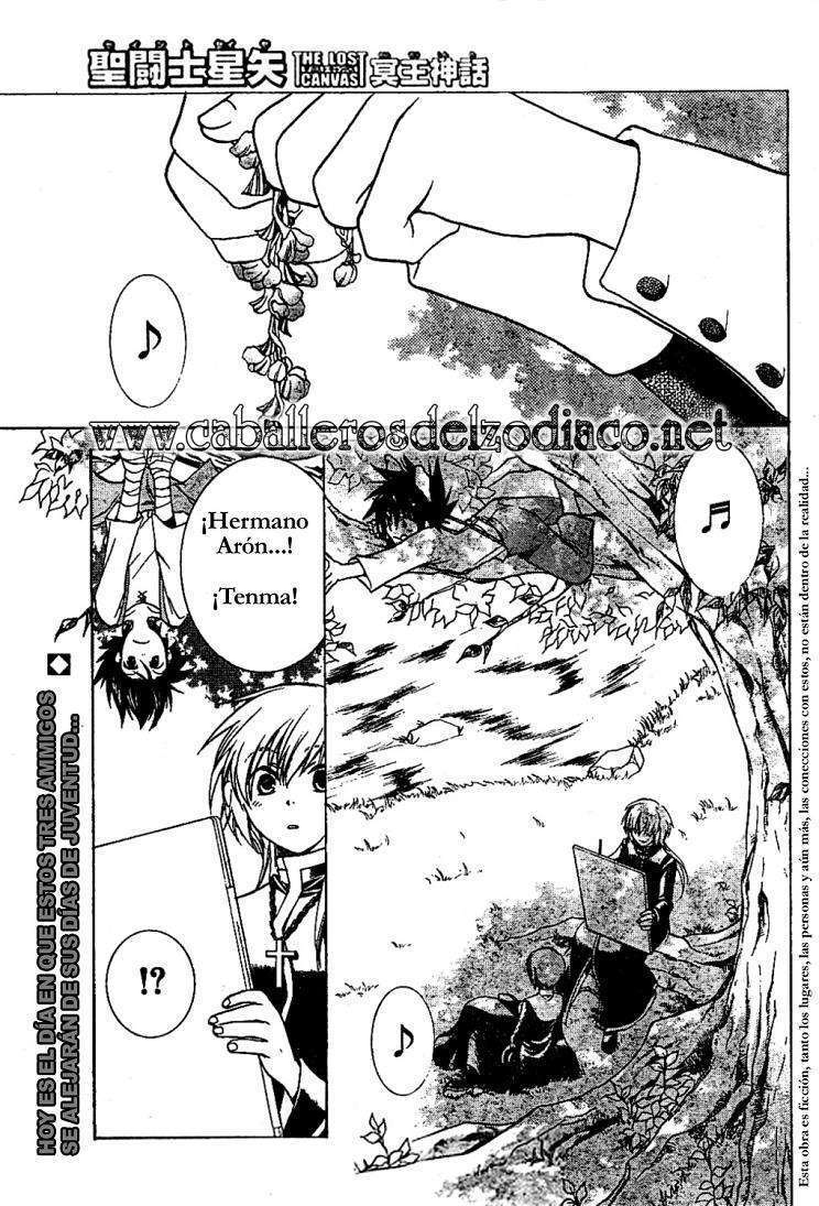 Capitulo 9 page 1
