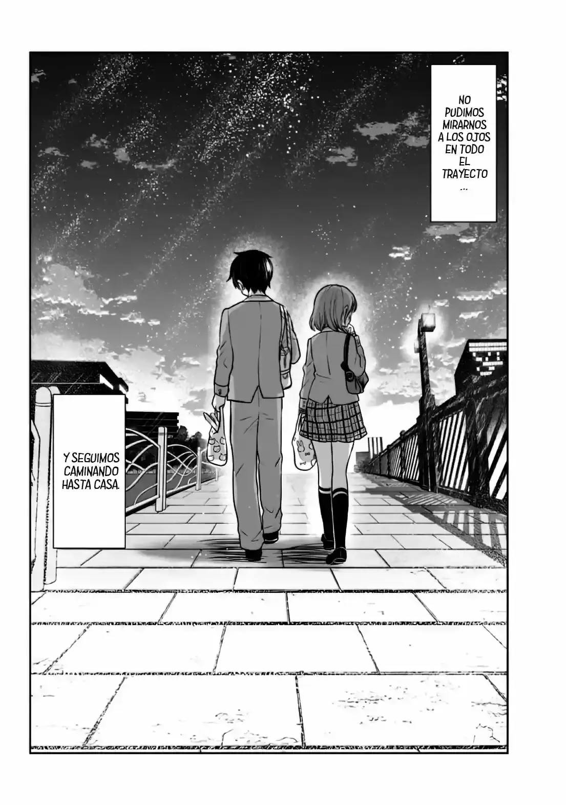 Capitulo 7 page 34