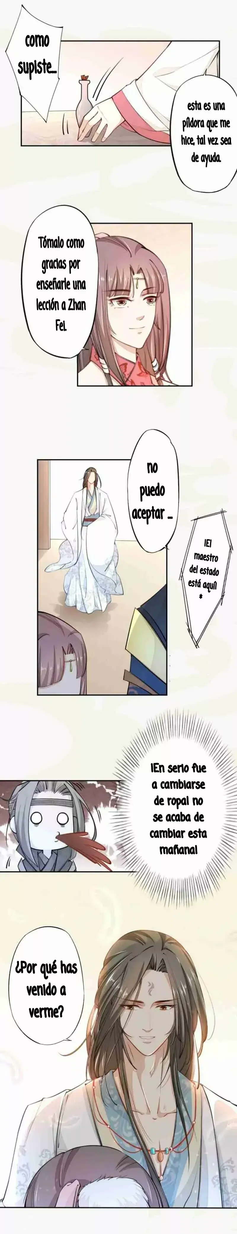 Capitulo 31 page 5