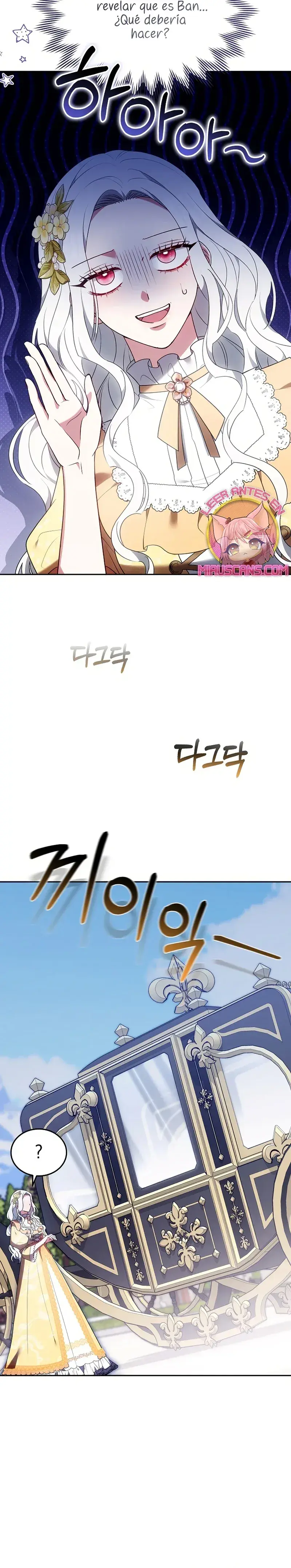 Capitulo 24 page 22