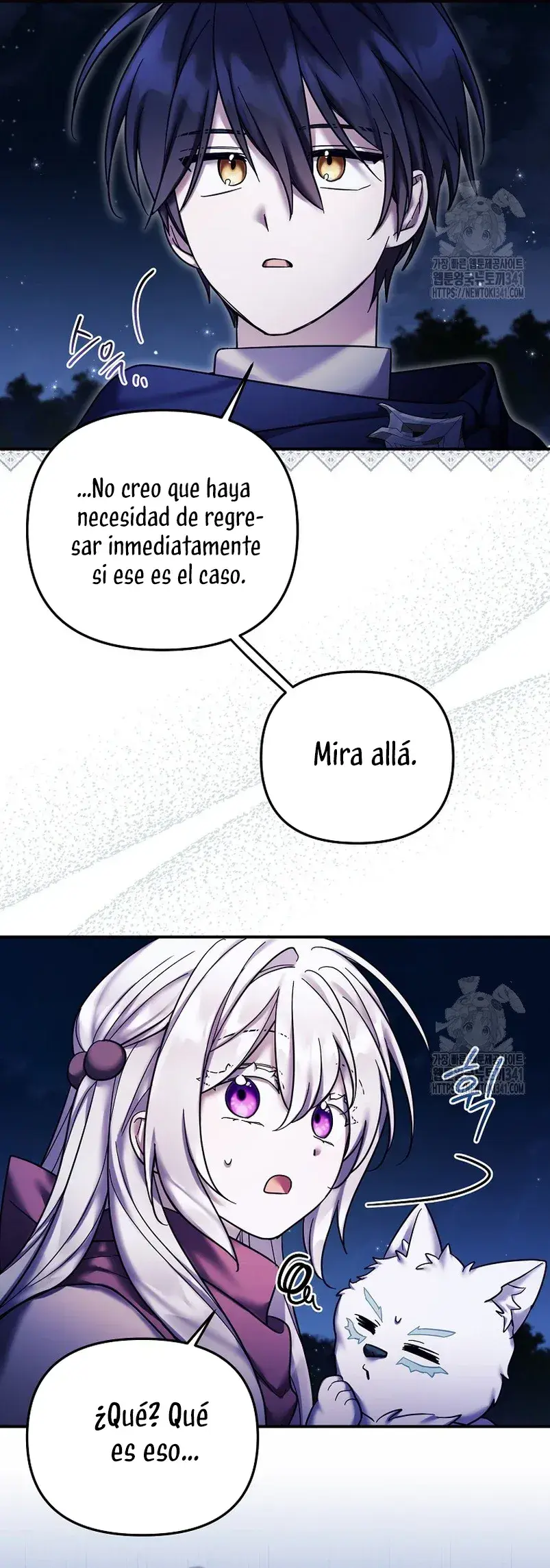 Capitulo 26 page 34