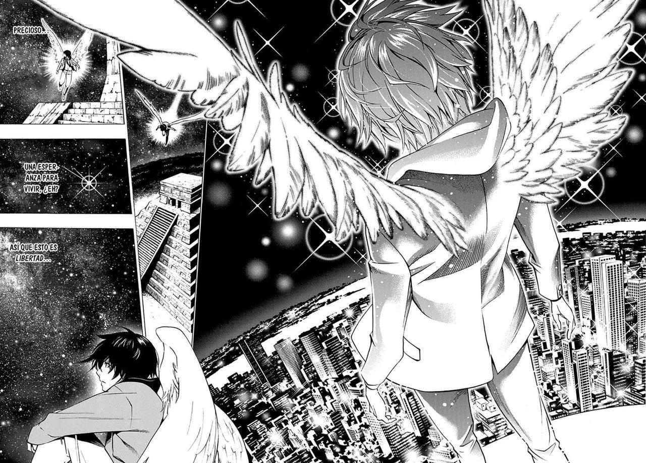 Capitulo 1 page 36