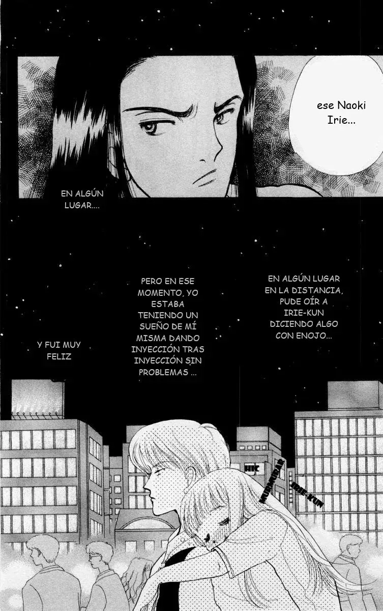 Capitulo 56 page 46