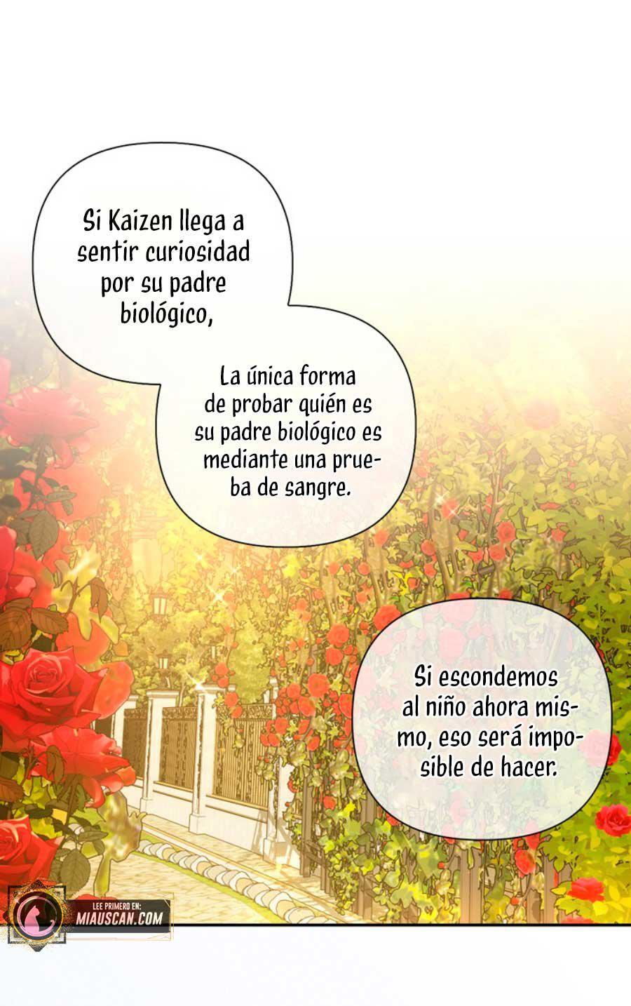 Capitulo 52 page 15