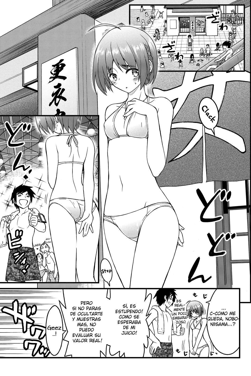 Capitulo 30 page 13