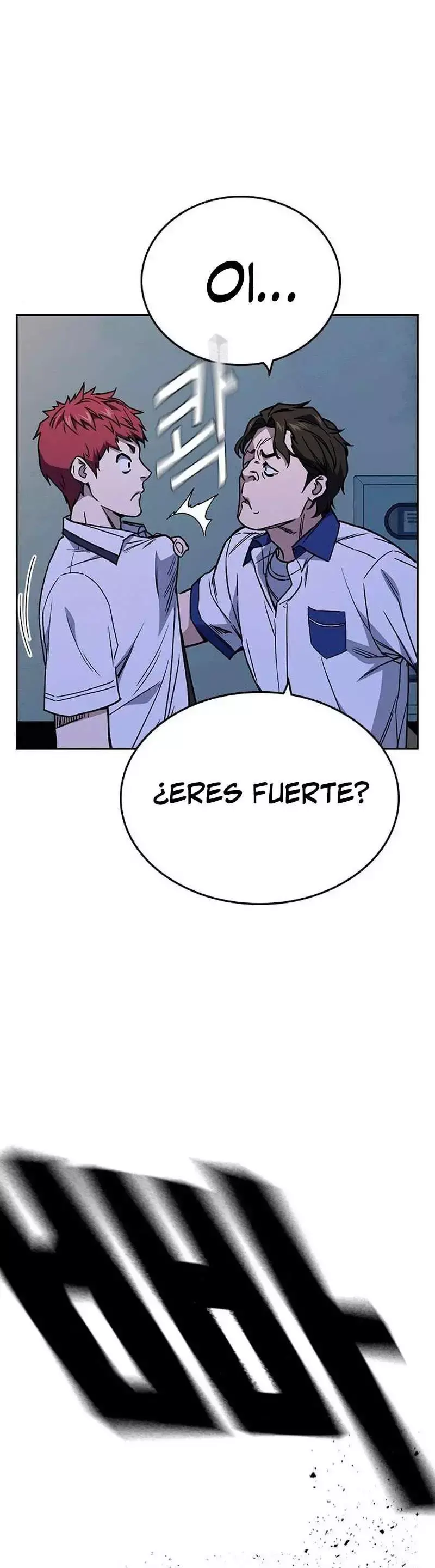 Capitulo 167 page 4