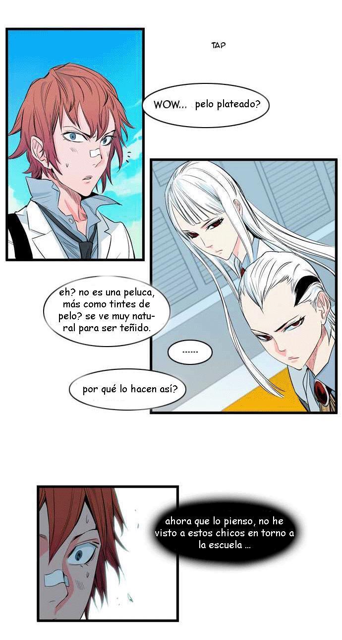 Capitulo 98 page 13