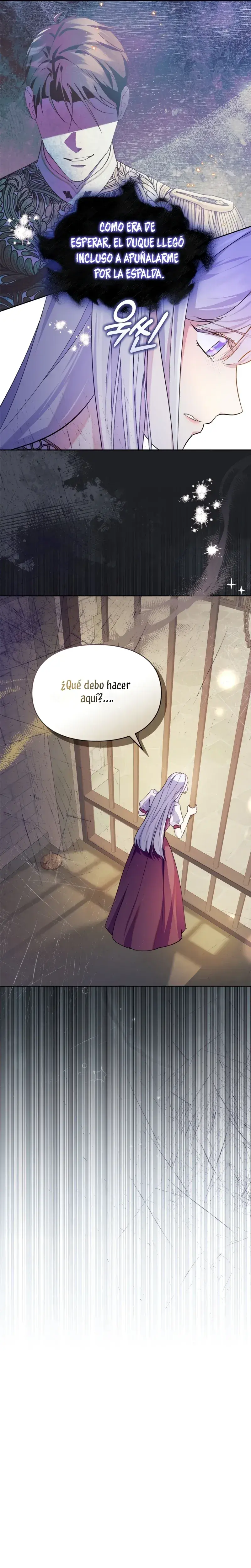 Capitulo 61 page 12