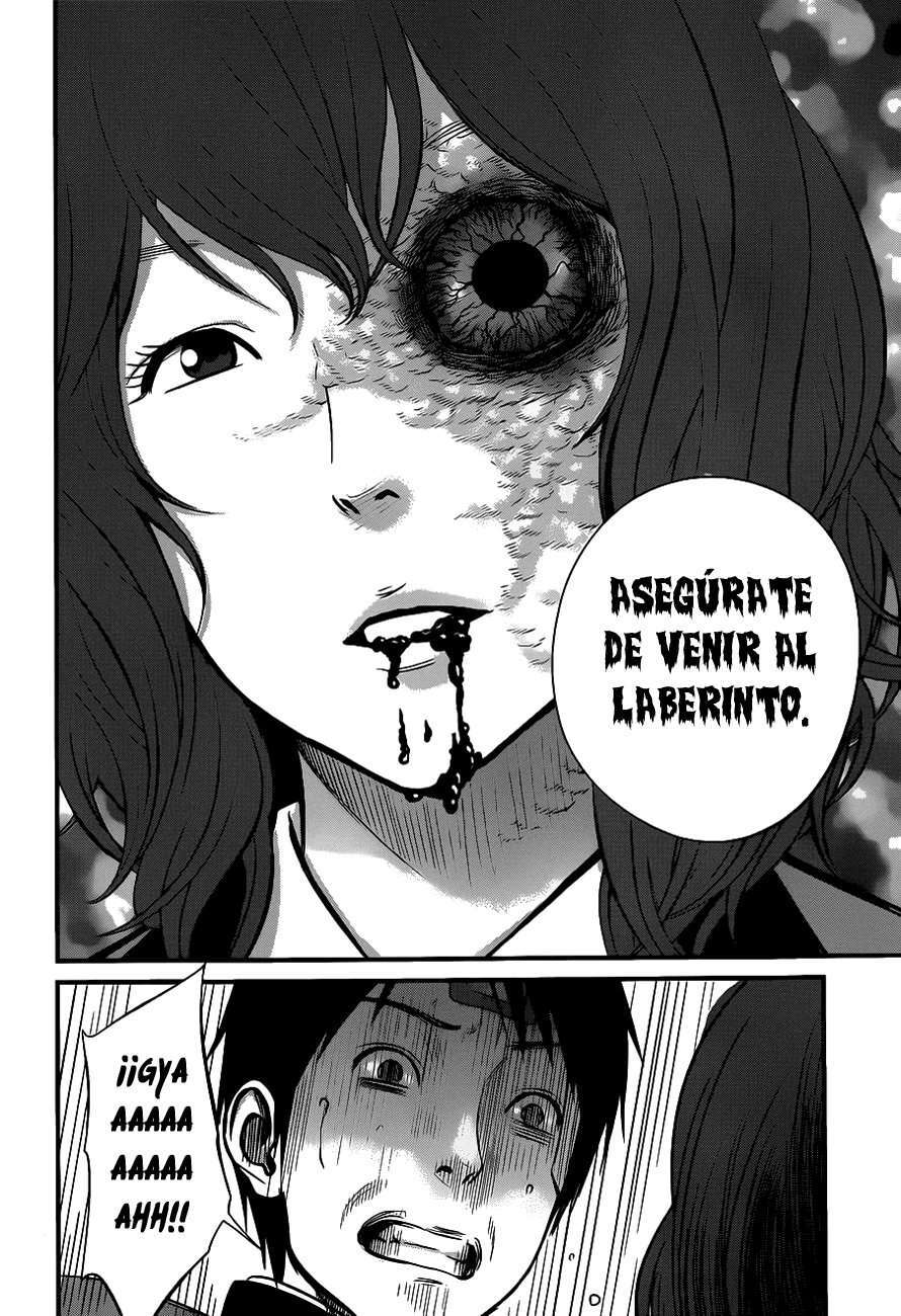 Capitulo 2 page 29