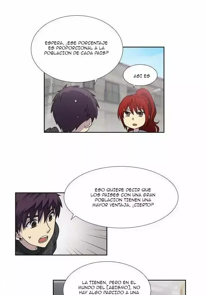 Capitulo 245 page 10