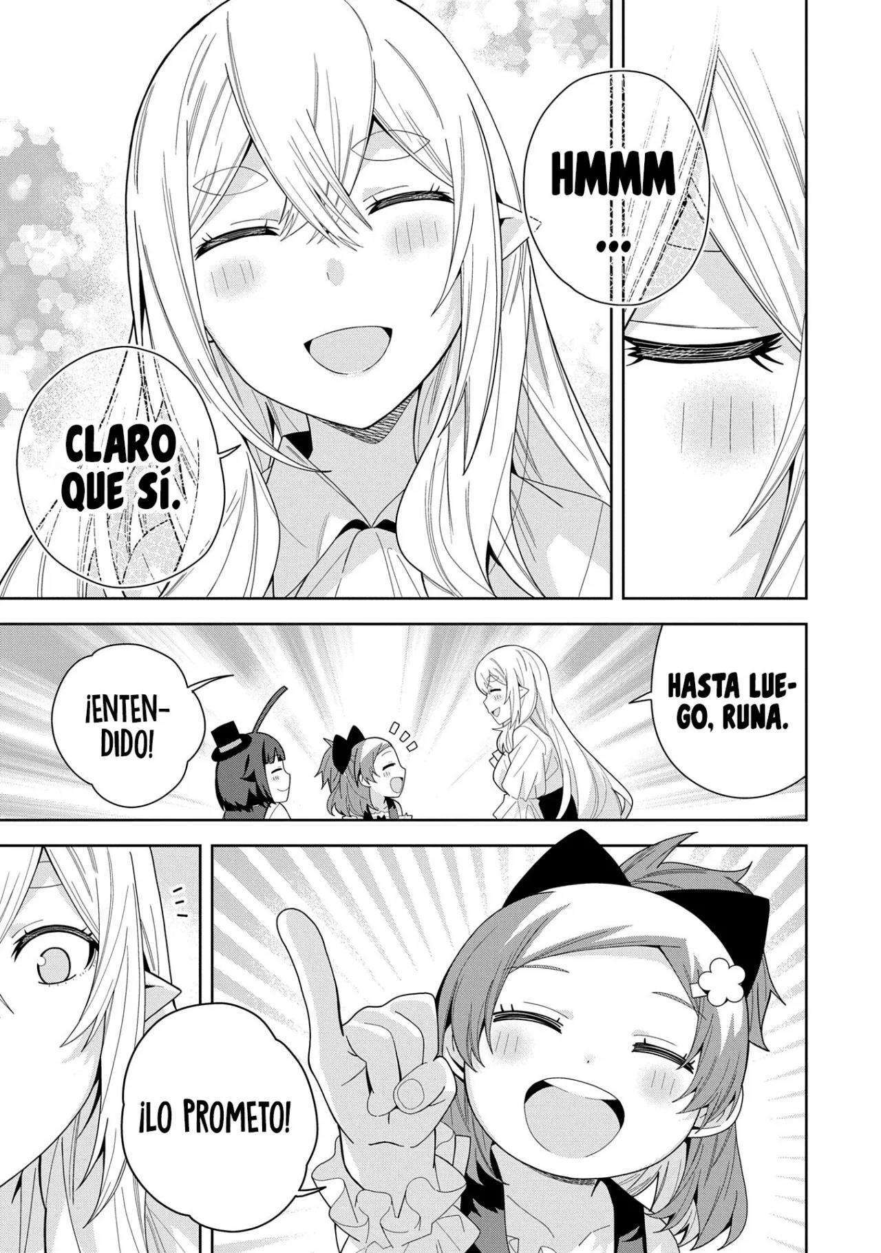 Capitulo 44 page 12