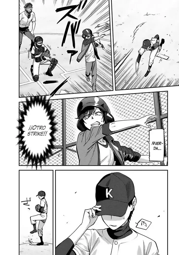 Capitulo 18 page 3