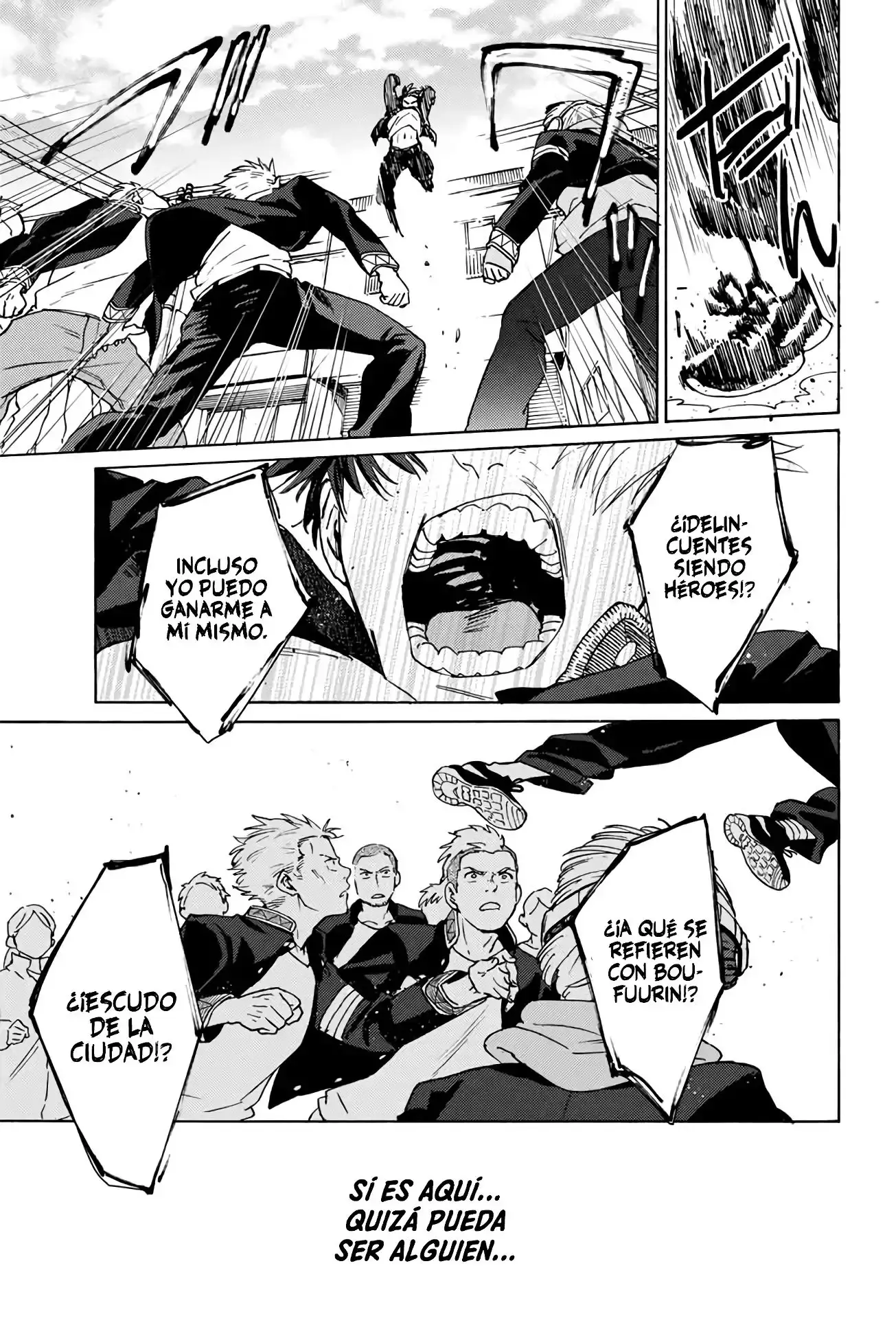 Capitulo 1 page 54