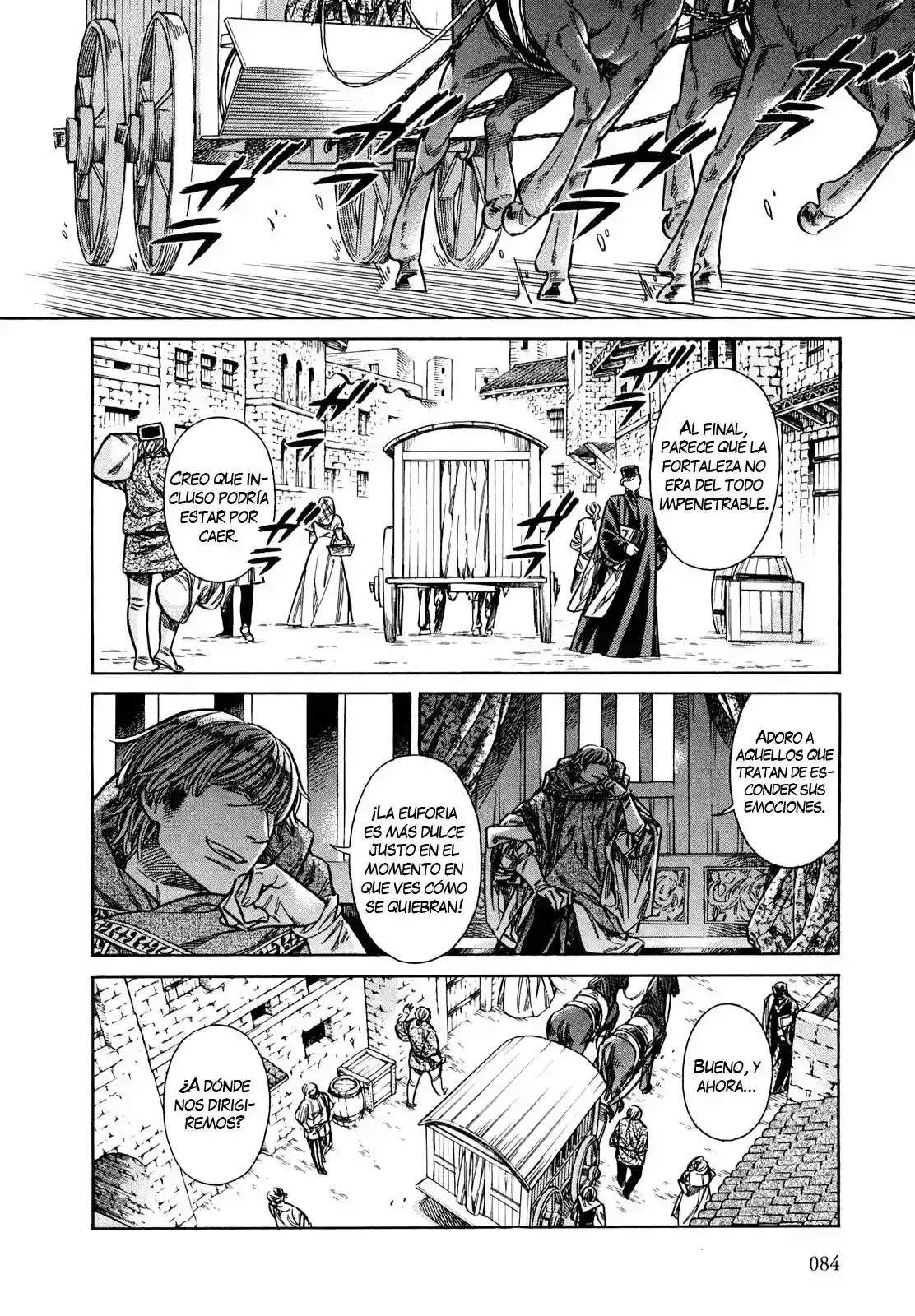 Capitulo 18 page 9