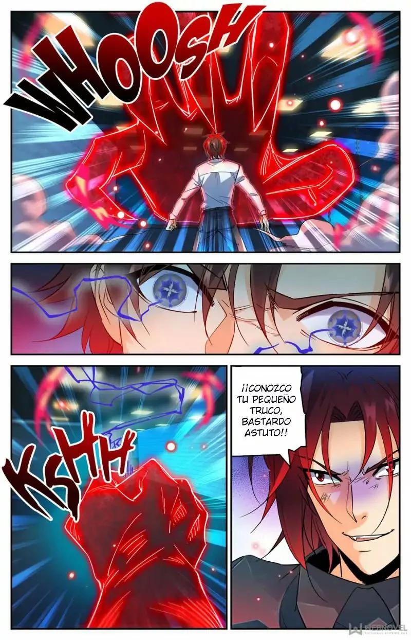 Capitulo 309 page 2