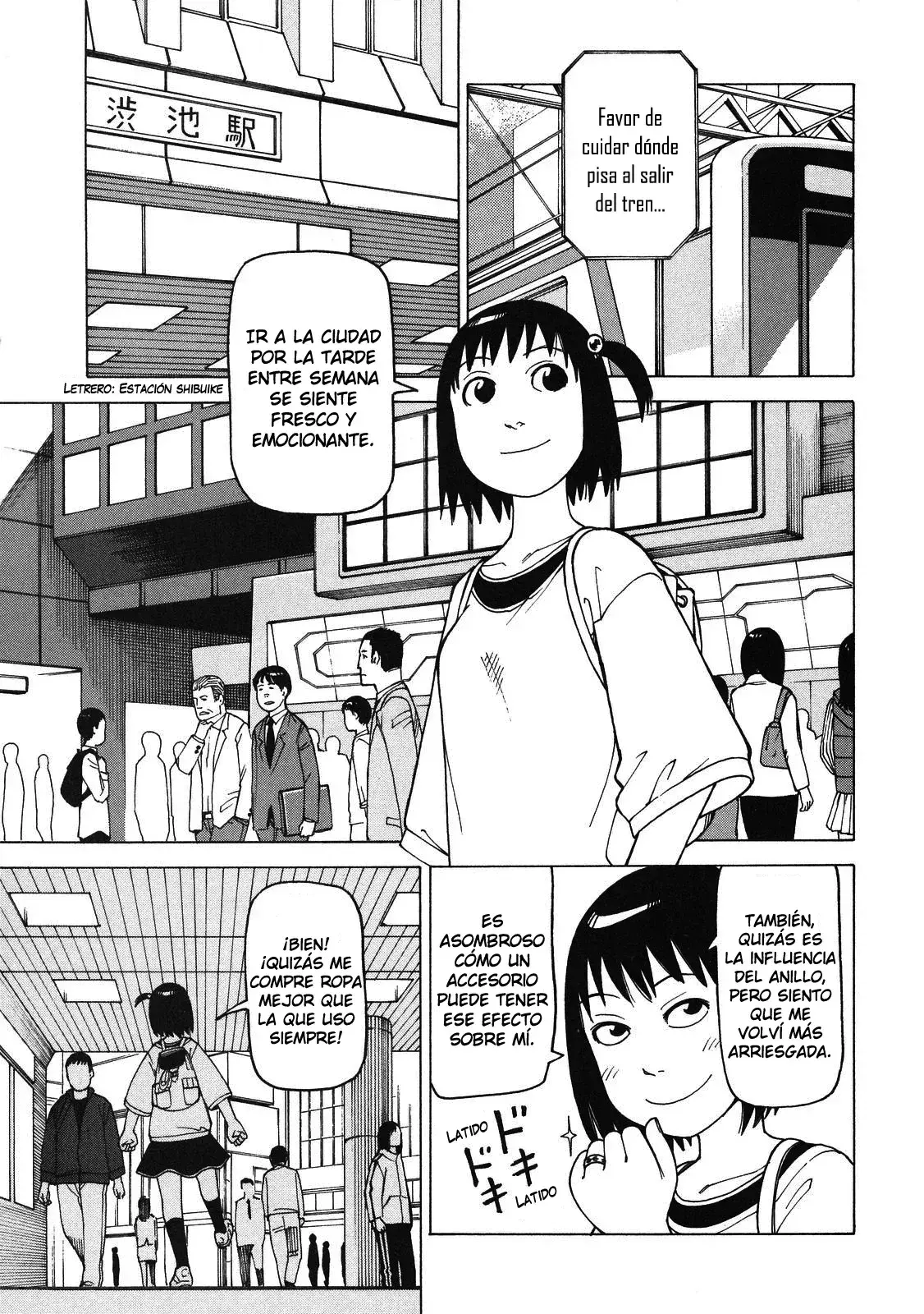 Capitulo 88 page 8