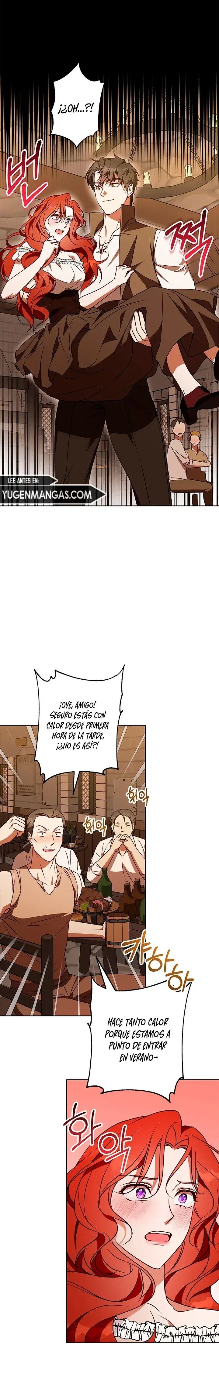 Capitulo 49 page 25