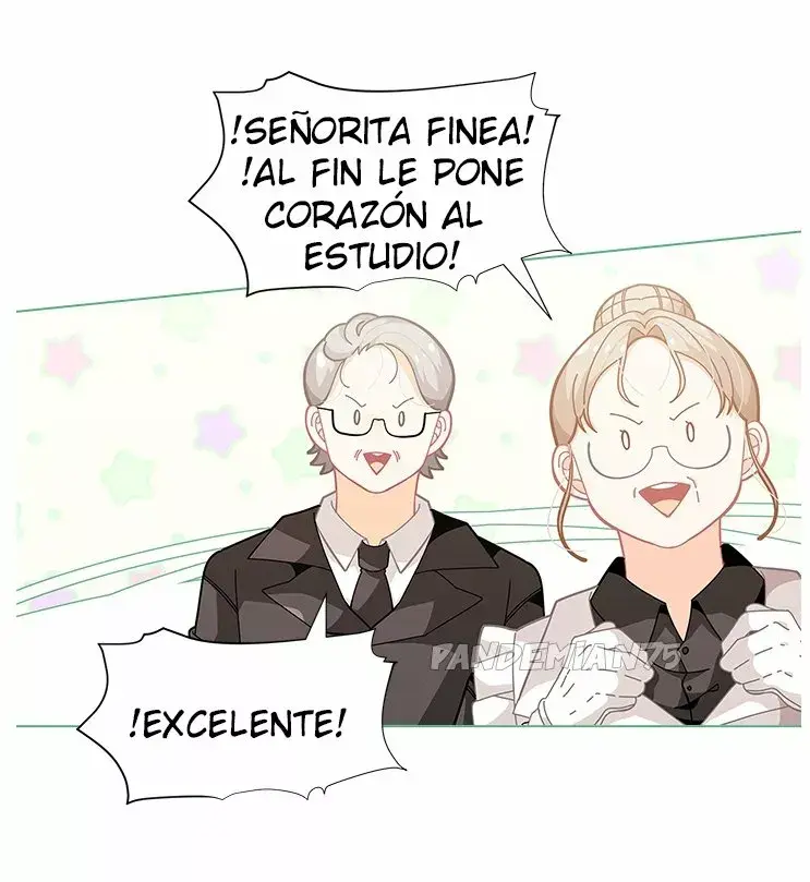 Capitulo 23 page 64