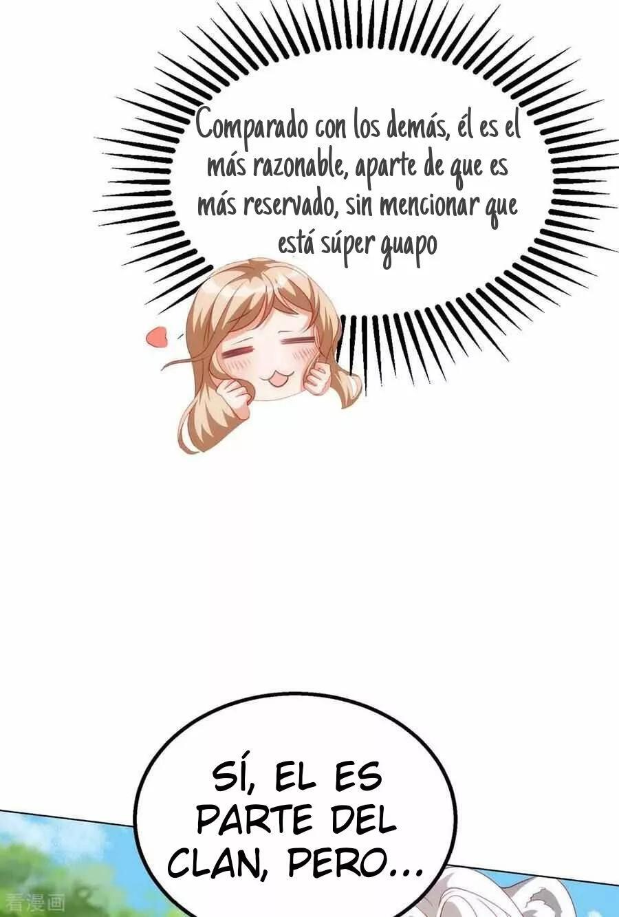 Capitulo 6 page 4