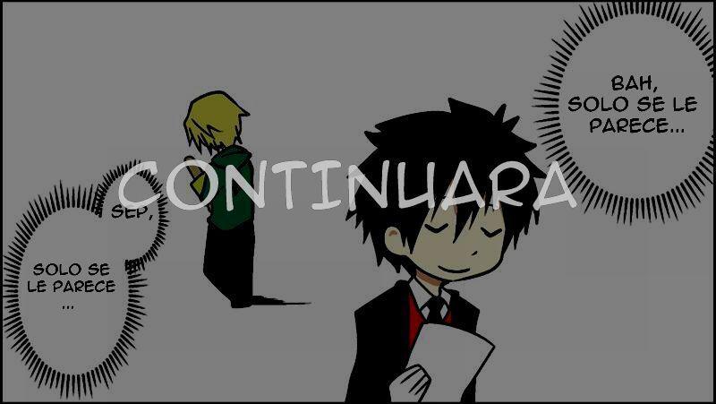 Capitulo 40 page 42
