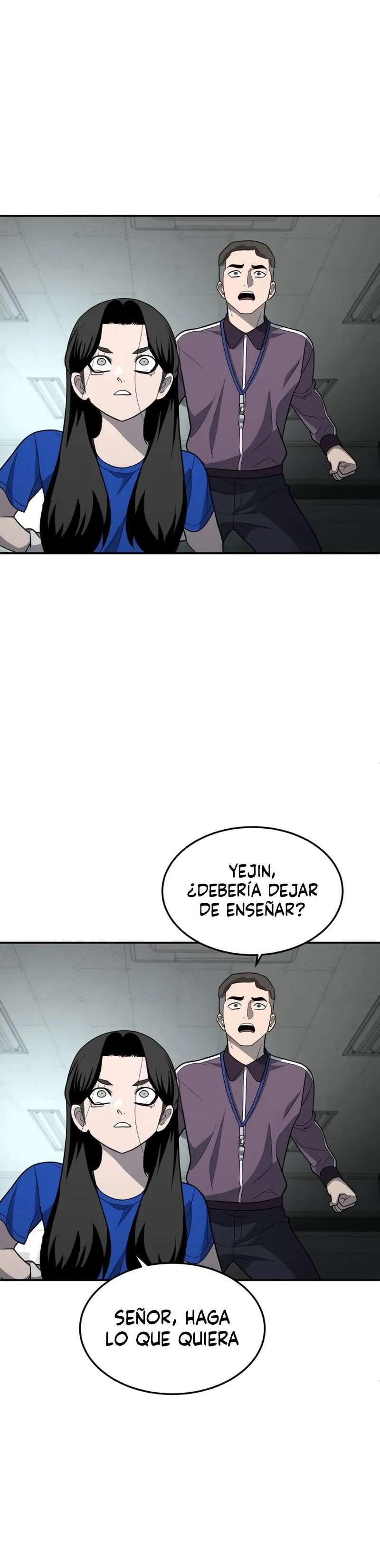 Capitulo 18 page 51