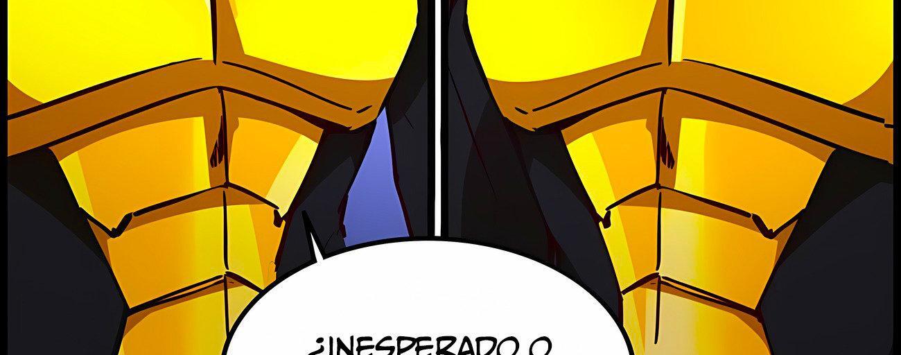 Capitulo 83 page 118