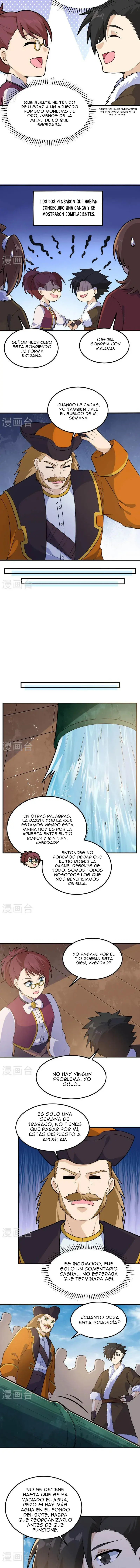 Capitulo 260 page 4