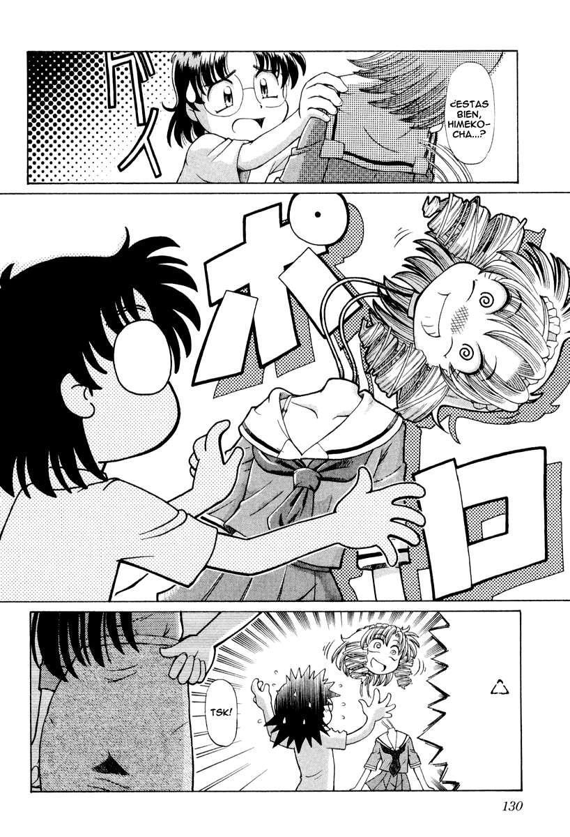 Capitulo 19 page 5
