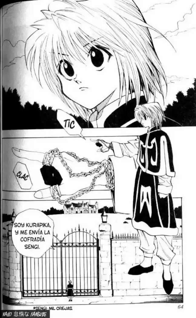 Capitulo 67 page 2