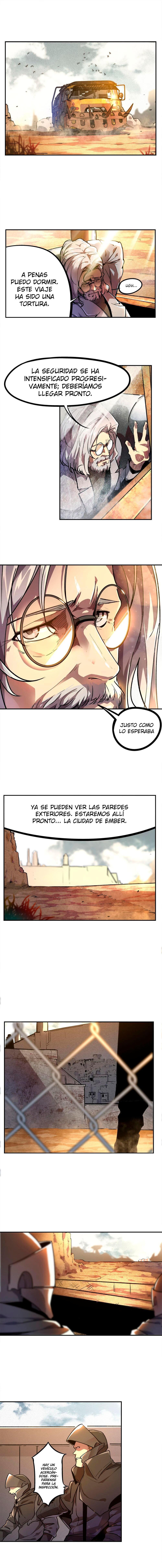 Capitulo 1 page 3