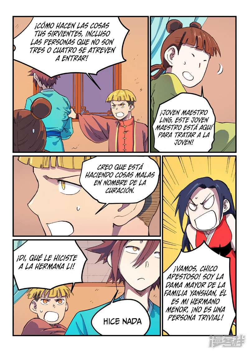 Capitulo 570 page 8