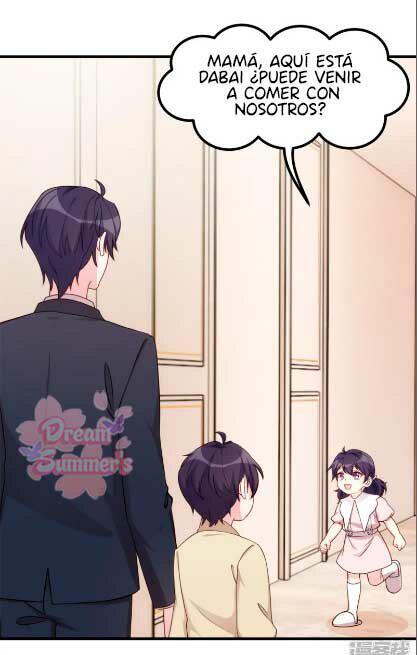Capitulo 386 page 6