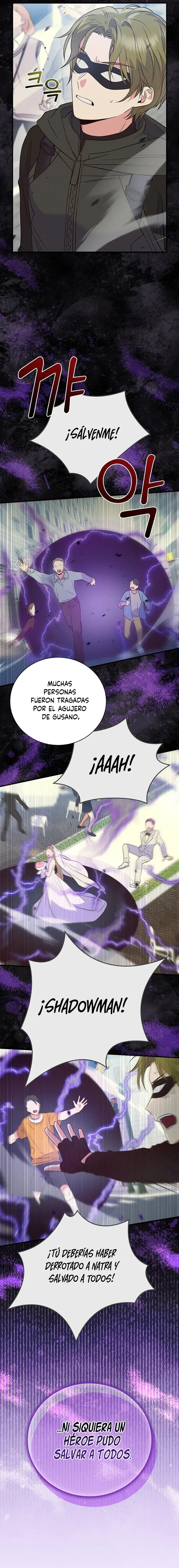 Capitulo 36 page 4