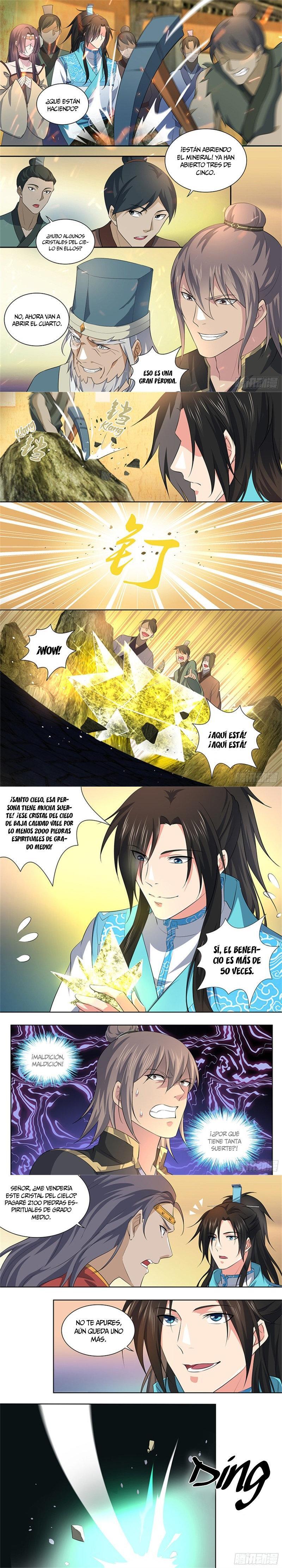 Capitulo 283 page 2