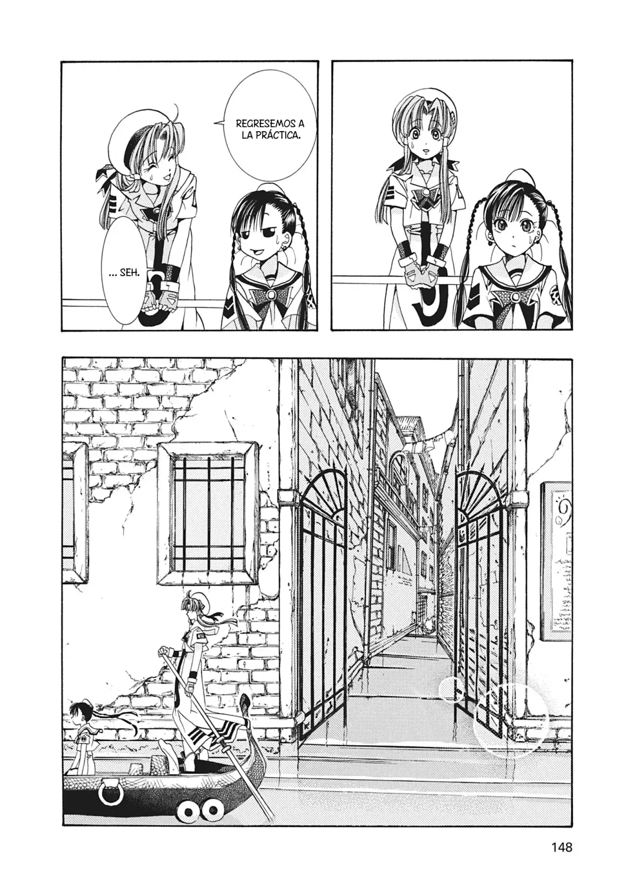 Capitulo 4 page 34