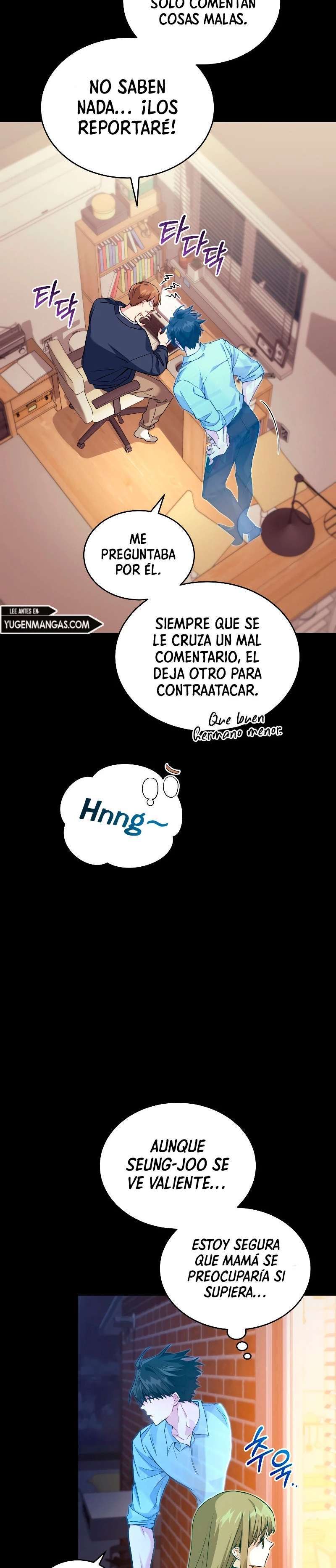 Capitulo 34 page 27