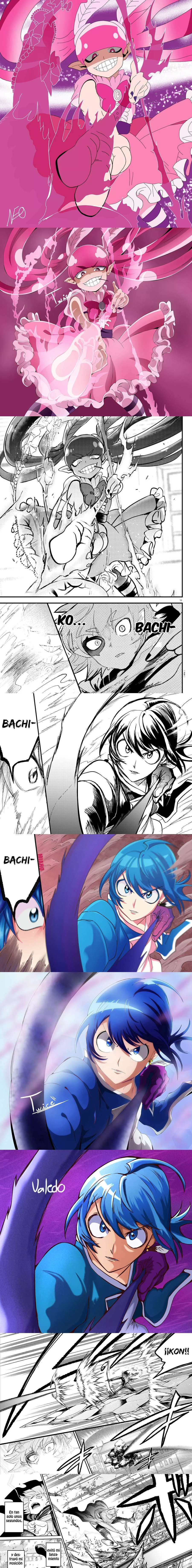 Capitulo 248 page 3