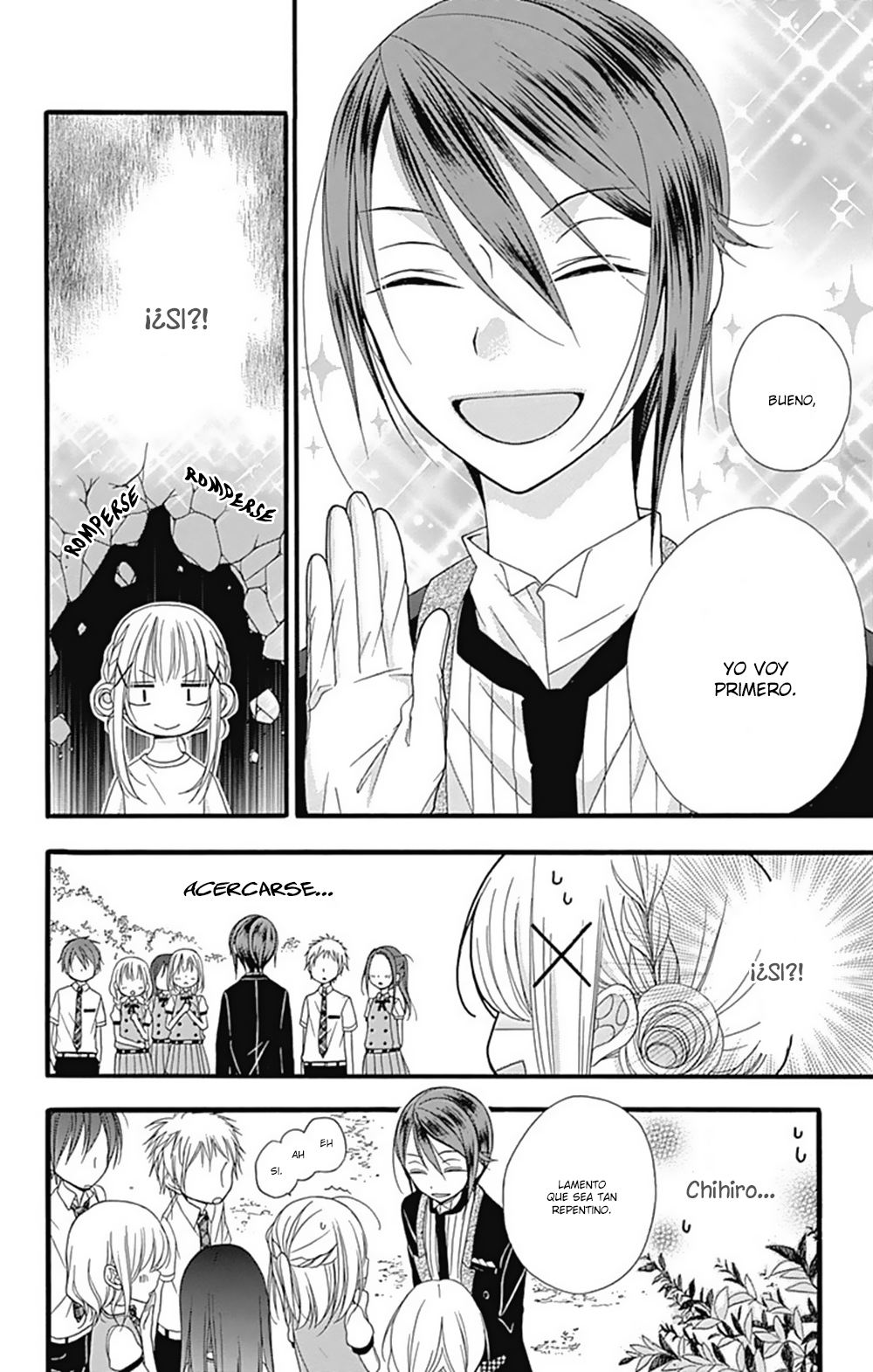 Capitulo 2 page 27