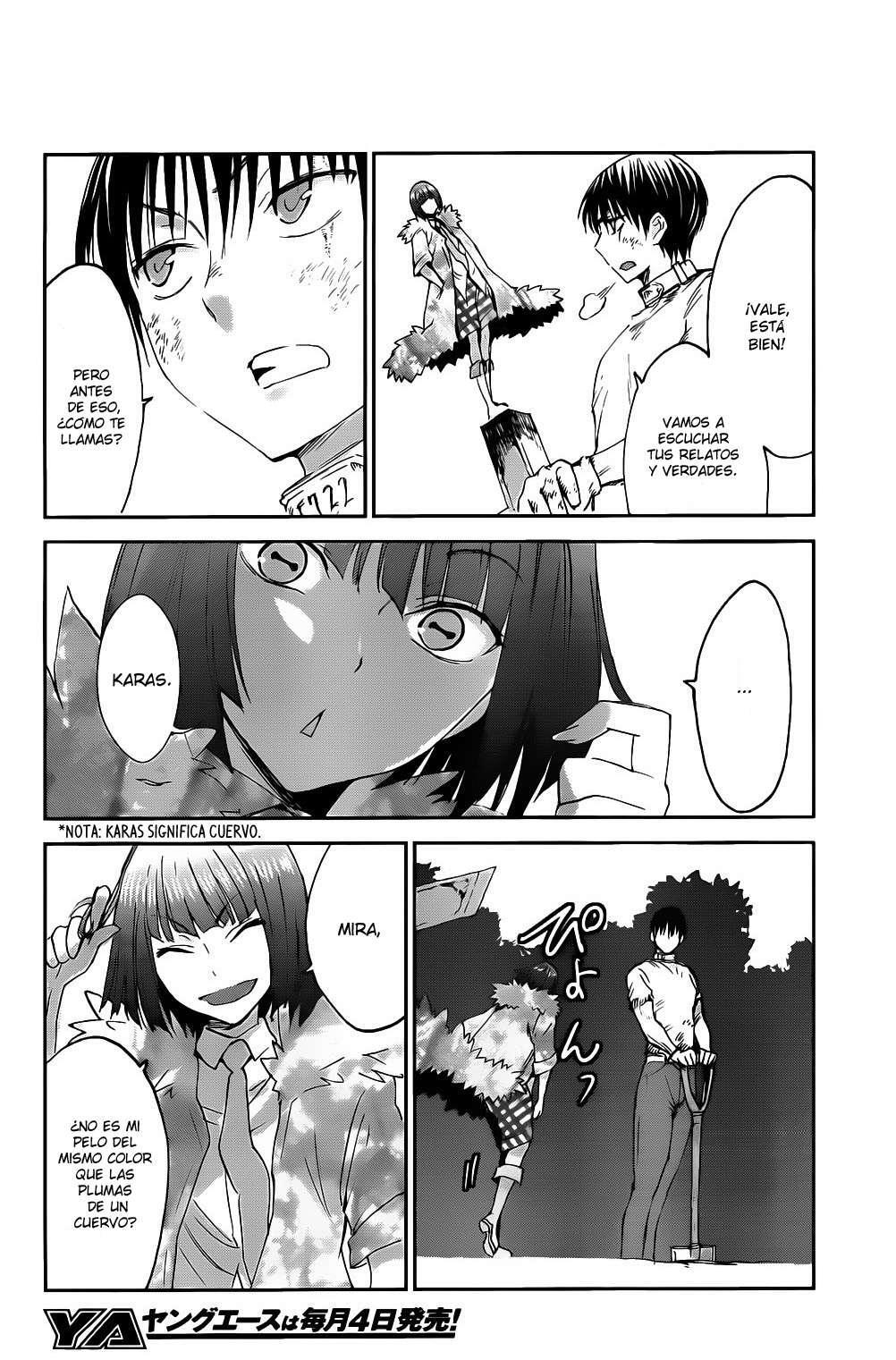 Capitulo 3 page 28