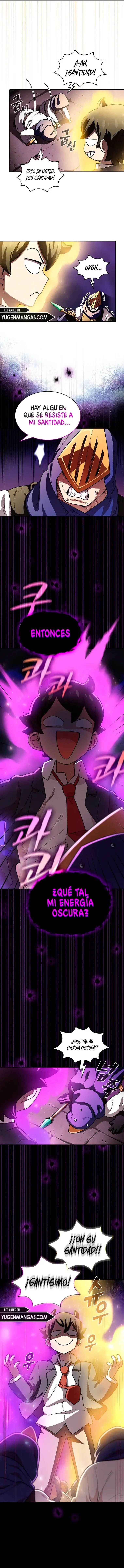 Capitulo 107 page 13
