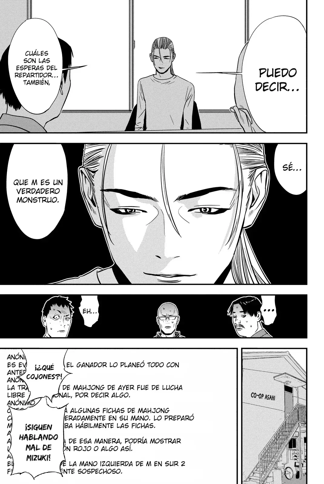 Capitulo 7 page 9