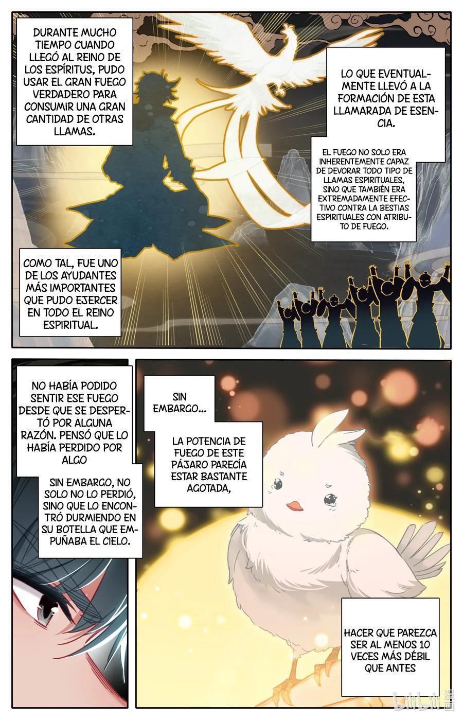 Capitulo 40 page 11