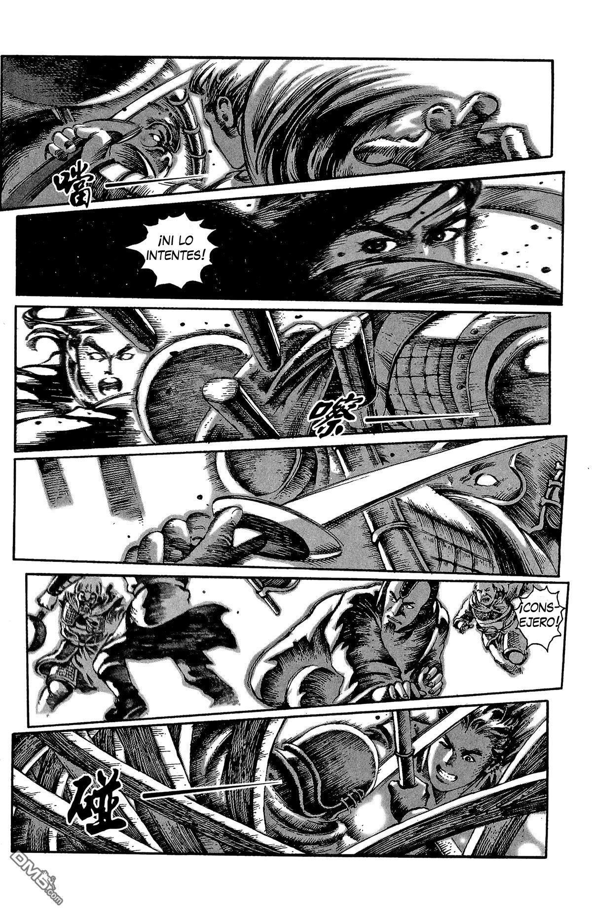 Capitulo 3 page 12