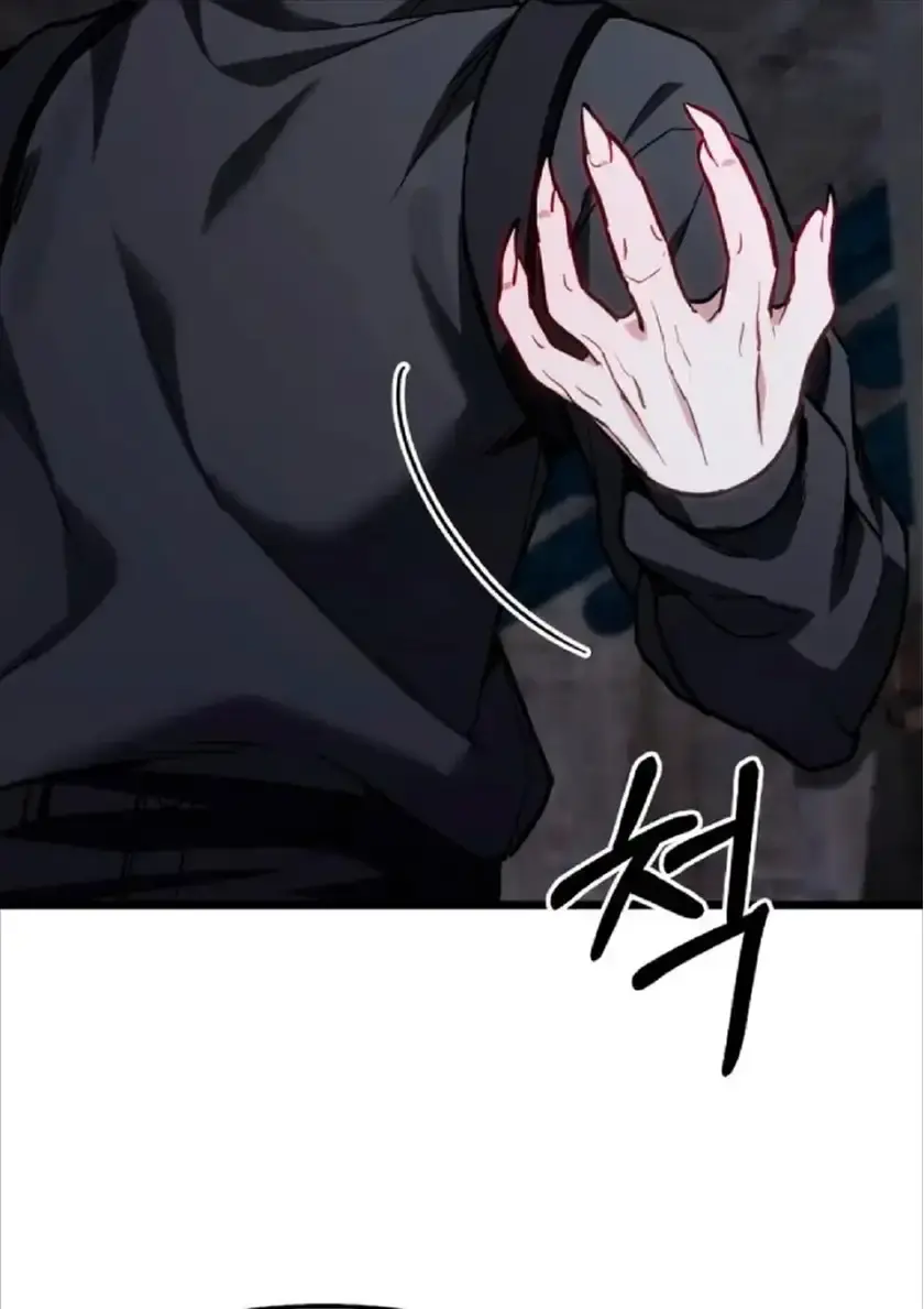 Capitulo 68 page 10