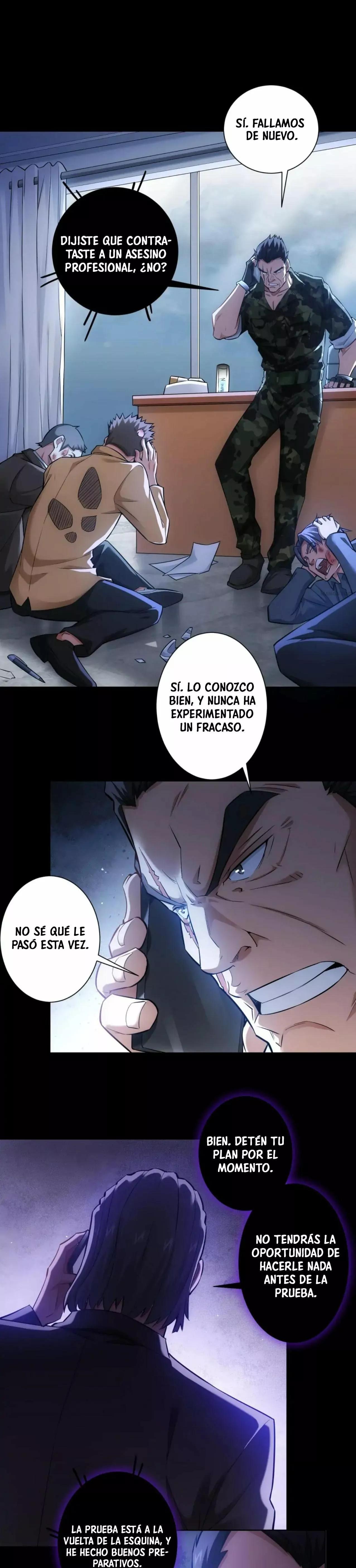 Capitulo 59 page 3